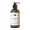 Thumbnail: Rowe Casa Organics | Lymphatic Lotion