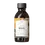 Thumbnail: Rowe Casa Organics | Relief