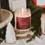 Thumbnail: Sweet Water Decor Candles