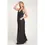 Thumbnail: Sleeveless Maxi Dress
