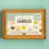 Thumbnail: Revival Homestead Supply D.I.Y. Kits