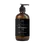 Thumbnail: Rowe Casa Organics | Intimacy Gel | 4oz
