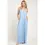 Thumbnail: Sleeveless Maxi Dress