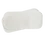 Thumbnail: Rowe Casa Organics | Castor Oil Wrap Inserts