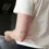 Thumbnail: Temporary Tattoos