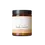 Thumbnail: Rowe Casa Organics | Body Butter