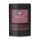 Thumbnail: Rowe Casa Organics | Herbal Tea | Wild Berry