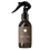 Thumbnail: Rowe Casa Organics | After Sun Spray - 4oz
