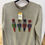 Thumbnail: Christmas Sweaters