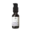 Thumbnail: Rowe Casa Organics | Baby Tummy Oil