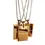 Thumbnail: Empowerment Necklace