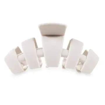 Thumbnail: Teleties | Classic Hair Clip
