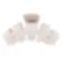 Thumbnail: Teleties | Classic Hair Clip