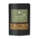 Thumbnail: Rowe Casa Organics | Green Tea with Lemon Myrtle