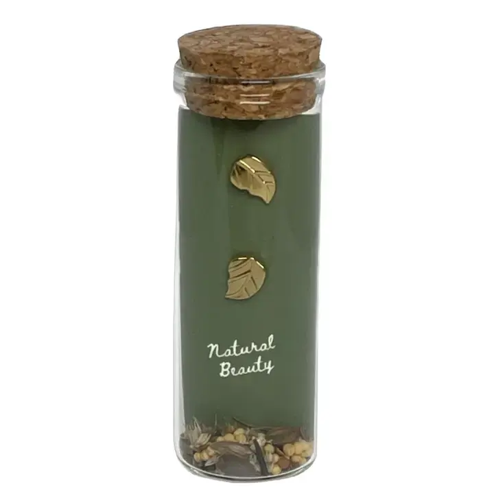 Thumbnail: L Rae Jewelry Gift set