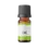 Thumbnail: Rowe Casa Organics | Essential Oil | Lime