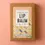 Thumbnail: Revival Homestead Supply D.I.Y. Kits