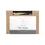 Thumbnail: Rowe Casa Organics | Bar Soap
