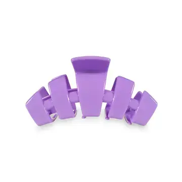 Thumbnail: Teleties | Classic Hair Clip