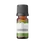 Thumbnail: Rowe Casa Organics | Essential Oil | Lemongrass