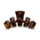 Thumbnail: Teleties | Classic Hair Clip