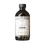 Thumbnail: Rowe Casa Organics | Cough Syrup
