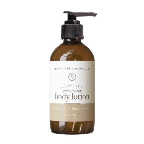 Thumbnail: Rowe Casa Organics | Body Lotion