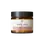 Thumbnail: Rowe Casa Organics | Healthy Uterus Salve
