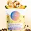 Thumbnail: ONO Protein Overnight Oats
