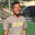 Foto do escritor: Leonardo Henriques
