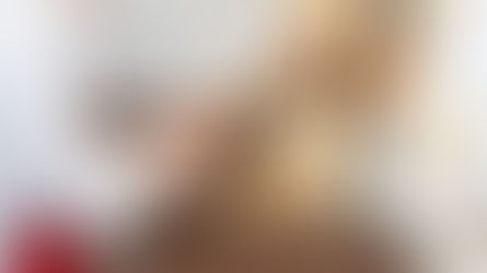 Você já tem nome de santo?