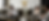 Trenzon Official Hero Banner.png