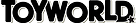 toyworld logo