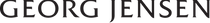 Georg_Jensen_AS_Logo.svg.png