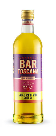 APERITIVO_LIMONE_FRONT.jpg