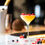 縮圖：Bar & Lounge 經典系列 Montreal 蒙特利爾雞尾酒杯 14 cl （6 隻杯盒裝）
