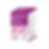 Thumbnail: DK FEMO TAB TABLETS