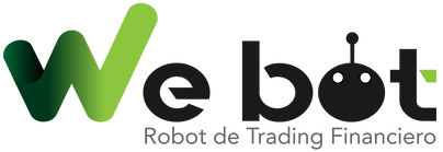 Logo We Bot Oscuro con Slogan.png