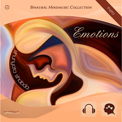 Emotions - Shunyata Shabda.png