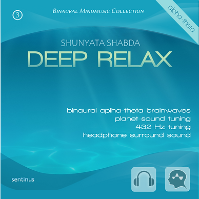 Deep Relax (3) 1-8 2020.png