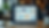 Close-up view of a laptop screen showing recruitment software dashboard