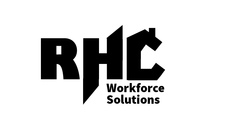 RHC Workforce Solutions | Workforce Development Sustainable 