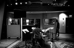 jazz quintet at berklee