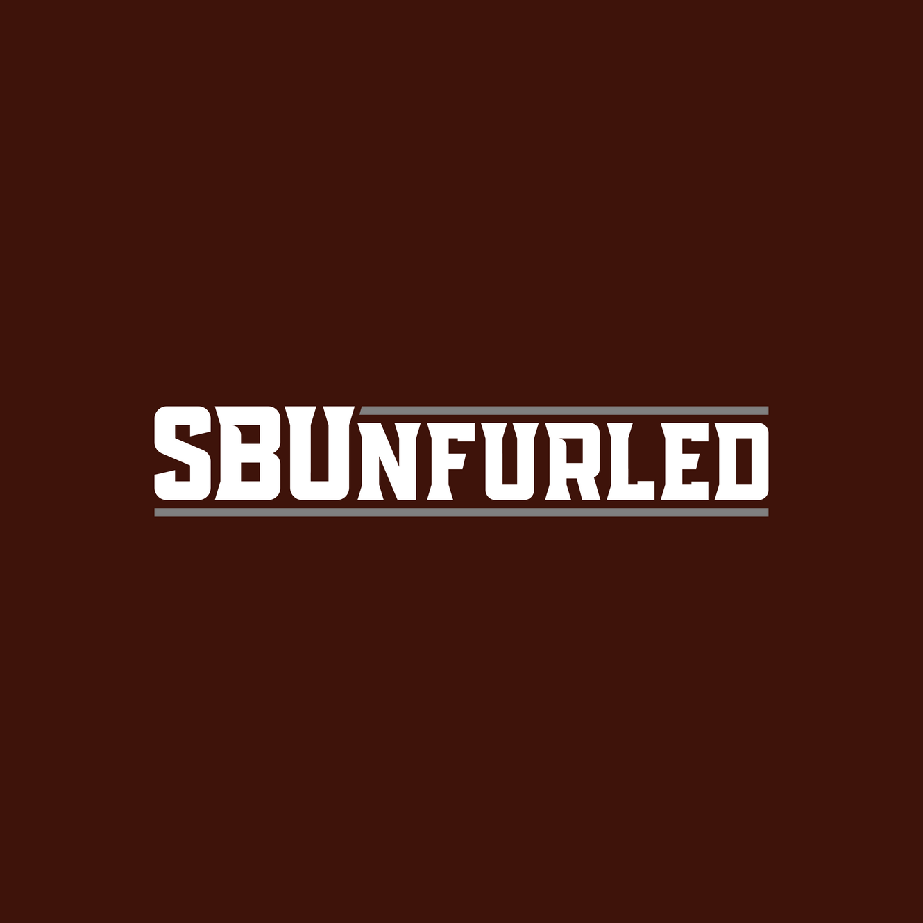 SBUnfurled | St. Bonaventure Bonnies Basketball