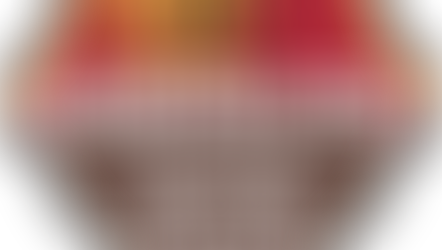 Gannonfest 2019: The Gannon They DON'T Want You to See