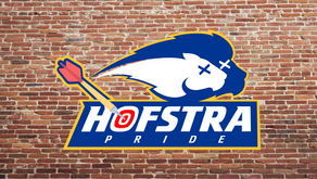 Bonnies Hope to Honor 100 Years of History by Taking Pride Out of Hofstra