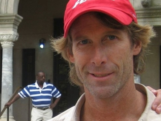 As War Rages On, Lester Speaks