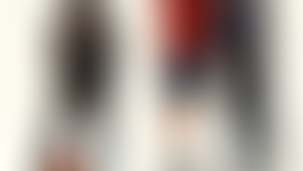 2023-24 Atlantic 10 Preview Part Two: The Pretenders