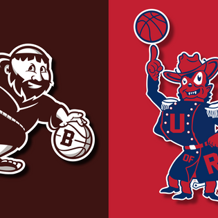 Bonnies Look to Bounce Back in Crucial 80s Weekend Game vs. Richmond