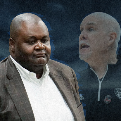 Navigating the Offseason's Turbulent Opening Week
